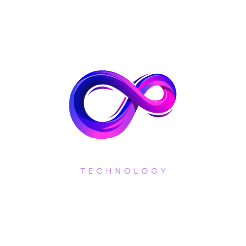 开云体育